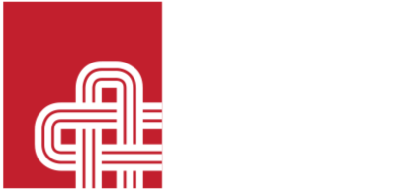 Acta Croatica Logo